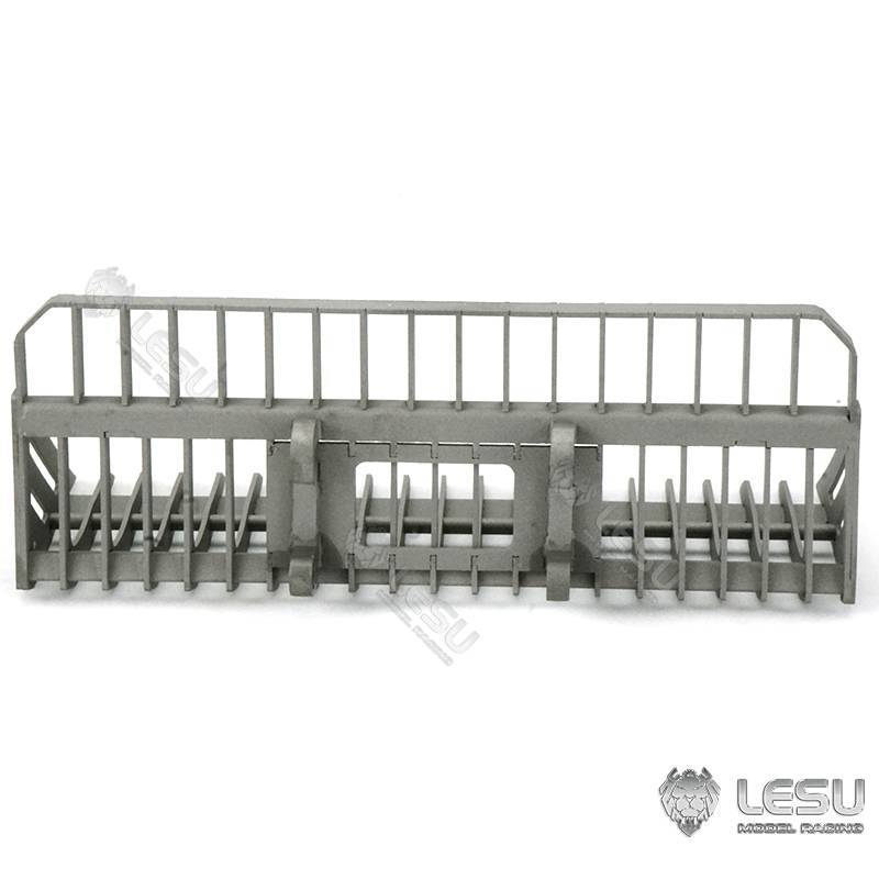 Godet de tri pour Bobcat LESU - Réf : AT-C0021