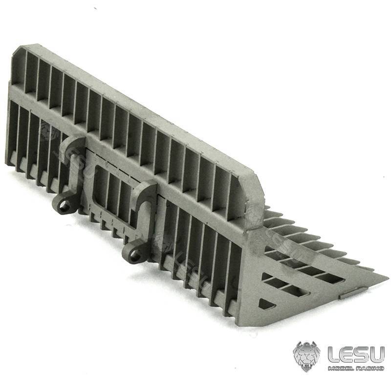 Godet de tri pour Bobcat LESU - Réf : AT-C0021