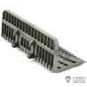 Godet de tri pour Bobcat LESU