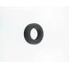 Small diameter tyre