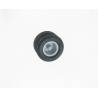 Small diameter tyre