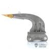 Ripper pour pelle LESU PC360