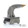 Ripper pour pelle LESU PC360