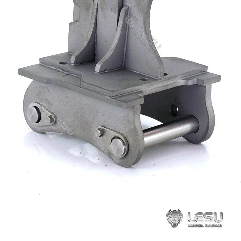 Ripper pour pelle LESU PC360