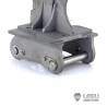 Ripper pour pelle LESU PC360