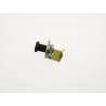 Special infrared work pin for trailers Wedico - Servonaut KBW