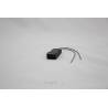 1 MHD8DS Dual Antenna Receiver for MHD8X V2.9 SCIENTIFIC FRANCE Z01028DOUBLE