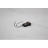 1 MHD8DS Dual Antenna Receiver for MHD8X V2.9 SCIENTIFIC FRANCE Z01028DOUBLE