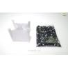 Big bag avec granules blancs