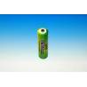 AA-size Ni-mh battery