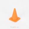 8 Cones BRUDER