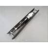 Système de levage pour Arocs 3348 SandMaster SPIN3348