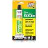 1 Tube de joint/colle SILICONE Transparent - 44ml T-HC48
