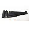 DF95 Mast, new booms and accessories for D sails (without sails) for DF95 v1-v3 JOYSWAY 8811033