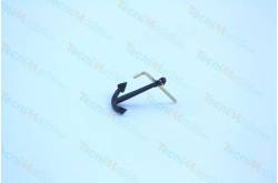 Ancre Amiral 20mm