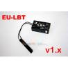 FRSKY X8R EU-LBT 8/16 channels 2.4 Ghz v1 Receiver