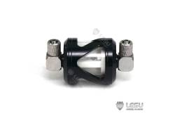 Filtre à huile pour circuit hydraulique miniature LESU Y-1526-B