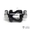 Filtre à huile pour circuit hydraulique miniature LESU Y-1526-B