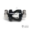 Filtre pour circuit hydraulique