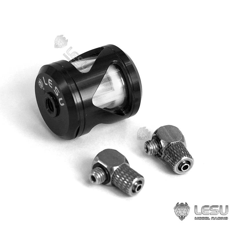 Filtre pour circuit hydraulique