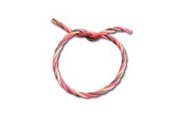 CABLE 0.30mm² TORSADE JR (5m)