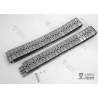 1 Tuile de chenille pour pelle C374 LESU BA-B001-Z1