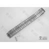 1 Patin de chenille de rechange pour pelle LESU C374