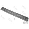 1 Patin de chenille de rechange pour pelle LESU C374