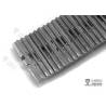 1 Patin de chenille de rechange pour pelle LESU C374
