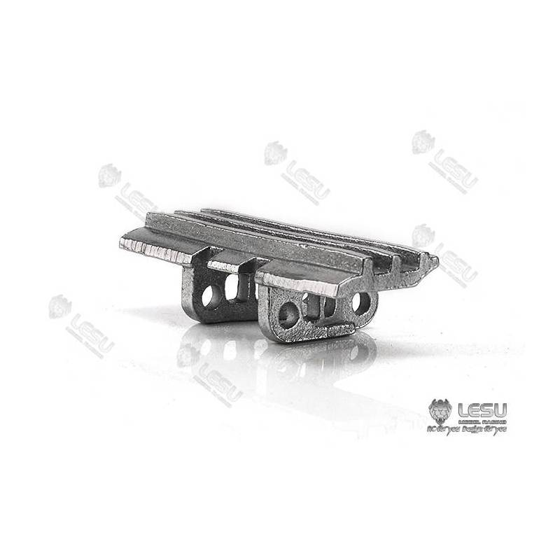 1 Tuile de chenille pour pelle PC360 LESU BA-B002-Z1