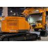 Excavatrice Hydraulique Komatsu PC360 LESU 1/14