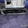 Excavatrice Hydraulique Komatsu PC360 LESU 1/14