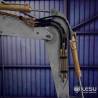 Excavatrice Hydraulique Komatsu PC360 LESU 1/14