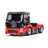 51606 Carrosserie Man Hahn 1/14