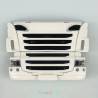 Face avant R2 pour Scania R Tamiya 1/14 - Hercules Hobby SP-0015
