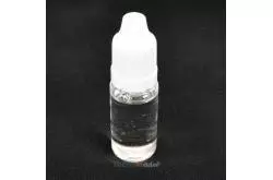 Liquide pour fumigène Huina CYP1118