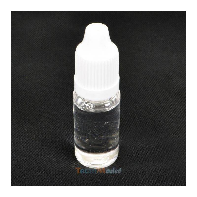 Huina smoke liquid