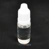 Liquide pour fumigène Huina CYP1118