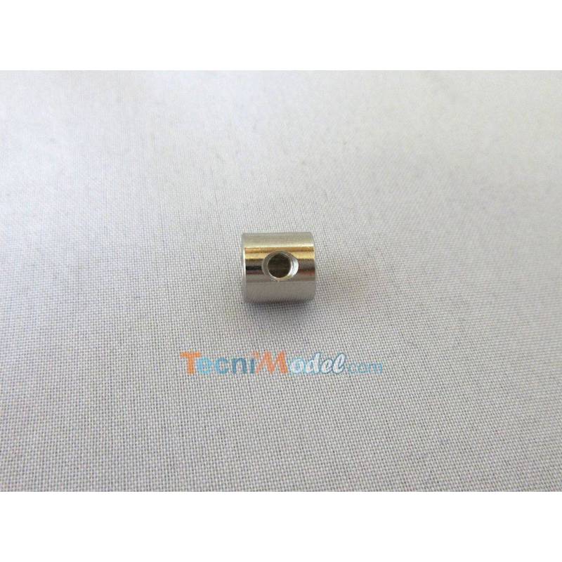 Bague de commande pour boîte de vitesse Tamiya 3455308
