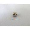 Bague de commande pour boîte de vitesse Tamiya 3455308