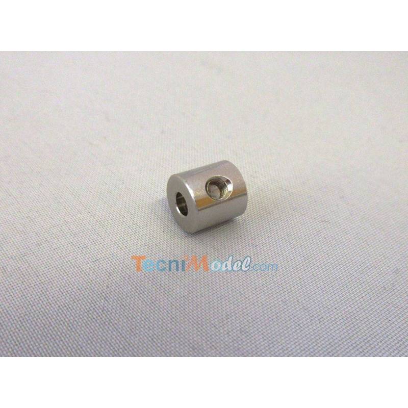 Bague de commande pour boîte de vitesse Tamiya 3455308