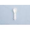2 Ventilators 17 x 49 mm Aeronaut 5720/07 - 522007