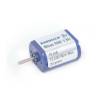 Raboesch BLUE RM130 12v brushed motor KRICK RB-109-13