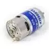 Moteur Raboesch BLUE RM720 BB Turbo 9.6v à couple élevé rb109-72