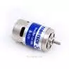 Moteur Raboesch BLUE RM730TRQ 12v à couple élevé rb109-73