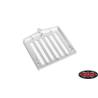 Calandre en aluminium design Kenworth pour King Hauler ou Grand Hauler Tamiya - RC4WD Z-S2093