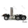 Châssis 6x6 pour Mercedes Actros LESU LS-Z0001