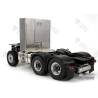 Châssis 6x6 pour Mercedes Actros LESU LS-Z0001