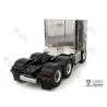 Châssis 6x6 pour Mercedes Actros LESU LS-Z0001