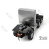 Châssis 6x6 pour Mercedes Actros LESU LS-Z0001